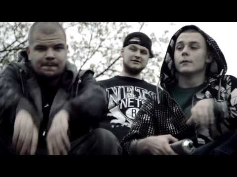 Maulin - Fuckit in (prod. Skodis)