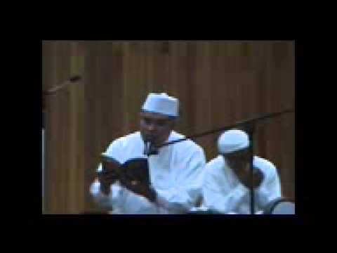 Adeep the fabulous cat..