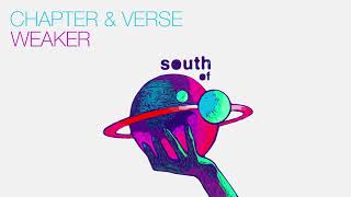 Chapter & Verse - Heartbeat video