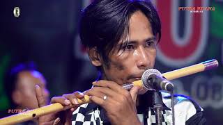 Download lagu KESUNYIAN JIWA - FARID ALI || PUTRA BUANA SURABAYA with CSS SOUND mp3