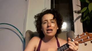 Day 89 - Me Just Purely by Brendan Benson