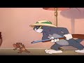 Tom And Jerry Kiswahili 2024