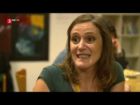 Epidemie Einsamkeit DOKU/DOKUMENTATION HD deutsch/german 2019