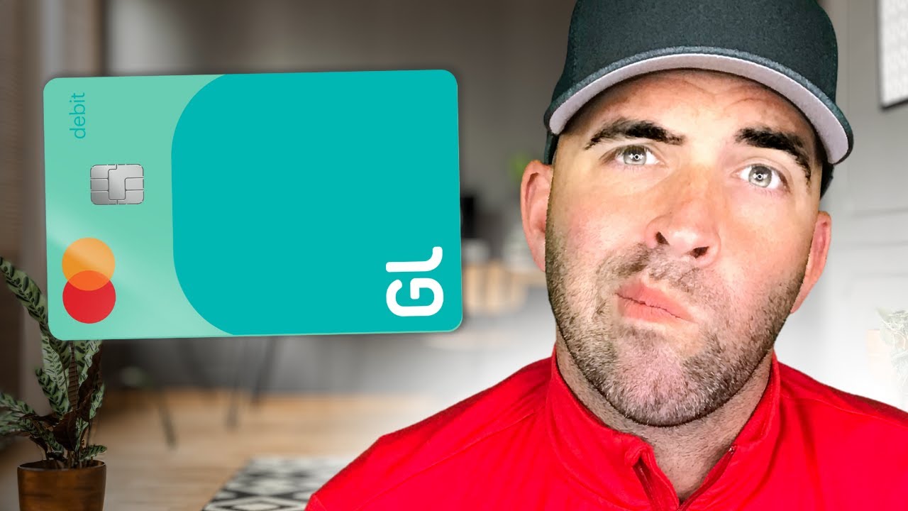 Greenlight Card Review 2024 | My HONEST TAKE 👀👀👀