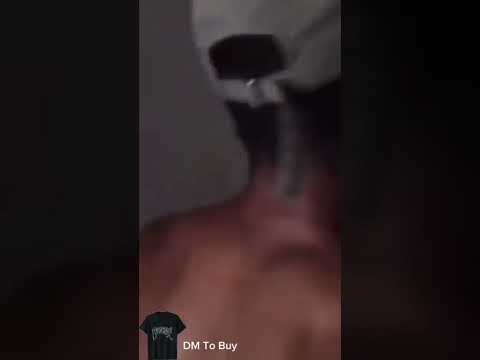 #xxxtentacion #fight 👑💀 #legend #shorts