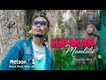 Nelson Sikumbang - Lupakan Masalalu