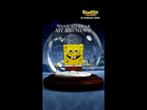 Snow Globe