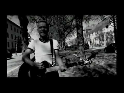 Birger Lukas Eikemo - Part time loser