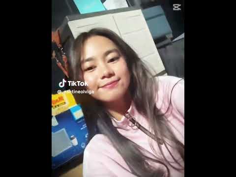 2nd Jay jay edit💗🤍