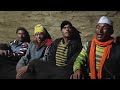 गढ़देवी गीत भाग २ Gardevi Geet Part 2