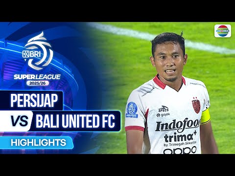 bg-highlight