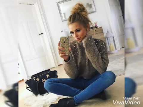 Es gisher /Djay ART/Spitakci Hayko