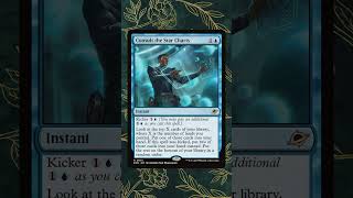 3 CARDS YOU SHOULD TRY IN HERMES, OVERSEER OF ELPIS