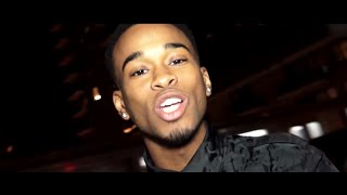 Spenzo - Baller In Me (Official Video)
