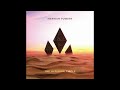 The Hyperion Circle Martian Towers Full Album Space Rock Melodic Electronica