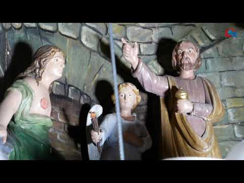 SPECIALE S. AGATA 2020 - IL CEREO PANETTIERI