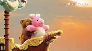 Download lagu Best gitar tone!! WhatsApp status video mp3 Download lagu Best gitar tone!! WhatsApp status video mp3