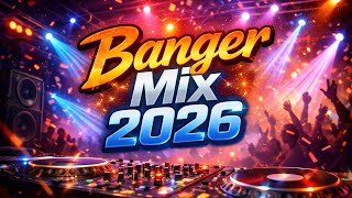 Download lagu DJ Mix 2026 | #44 NONSTOP DISCO PARTY TIKTOK MASHUP - DJ JESSTONY mp3 Download lagu DJ Mix 2026 | #44 NONSTOP DISCO PARTY TIKTOK MASHUP - DJ JESSTONY mp3