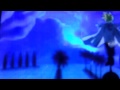 Dragon Ball Z Kai Android Saga Opening