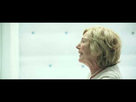 The Signal (2014) (Clip 'Mirabelle')