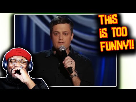 Bro Im Crying!!! | Nate Bargatze - Teen Moms Have the Right Idea | REACTION
