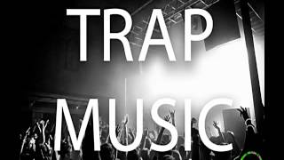 [Trap]: KickRaux ft. Katie Got Bandz, King Louie - Pop Up (KickRaux Remix Huge Bass)