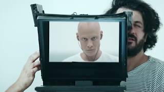 Trailer Preview Image