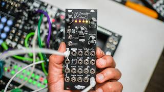 Video thumbnail for Basslines can't get any easier than this! by Ricky Tinez