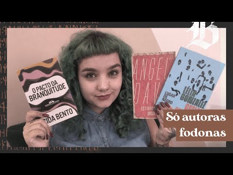 video thumnail