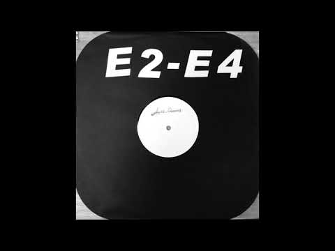 Scott Grooves - E2-E4