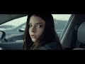 Split Kidnapping Scene