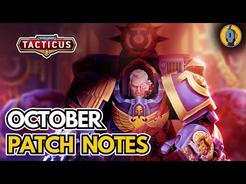 Nandi and cpunerd (kharnage)