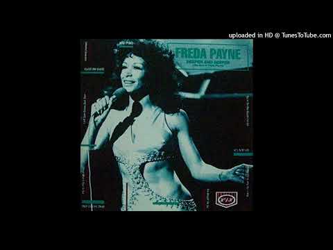 EBK Bckdoe x Verde Babii x SSRich33 Sample Type Beat - “I Get High” (Prod. kai Dreezy)