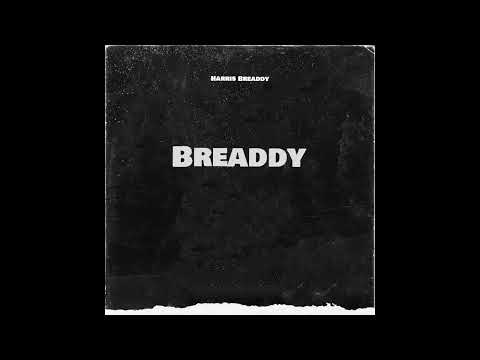 Harris Breaddy -  Breaddy