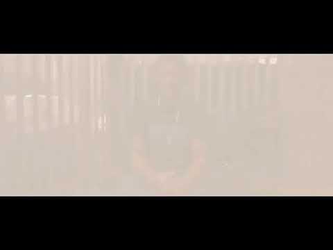 "98" Fello ( Preview )