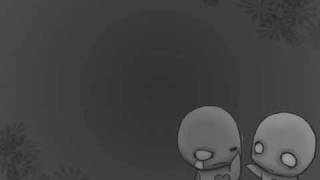 Infatuation is Always There - Typecast w/ Lyrics