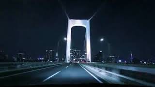 Peggy March - James Dean (Wie Ein Schmetterling Im Wind)