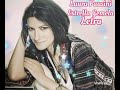 Estrella Gemela - Laura Pausini (Letra)