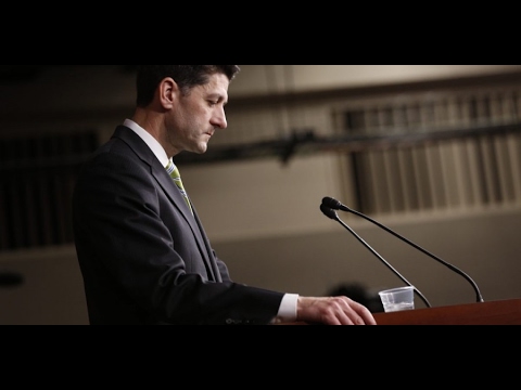 Assessing the impact of the failed GOP health care bill