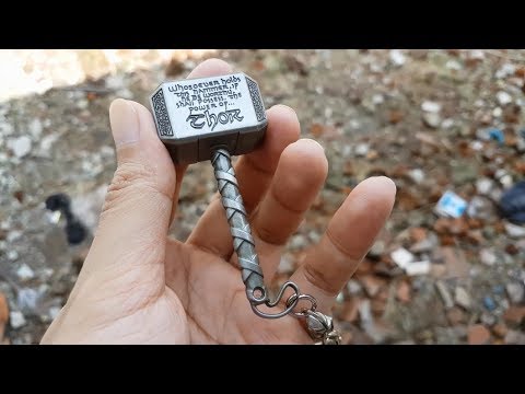 Patogen perempuan yang lebih baik Apakah Anda memiliki pria penderita diabetes dengan masalah potensi