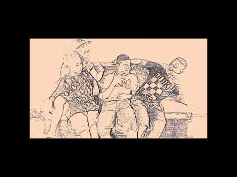 Feliz natal MC bin Laden, MC brinquedo,MC 2k pikac