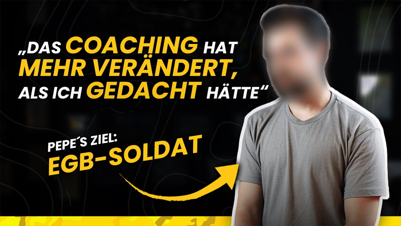 YouTube video XpttTUOqRr4