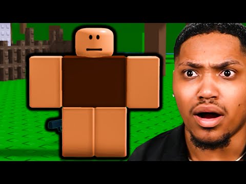 DON'T Ever Trust This NPC..😳