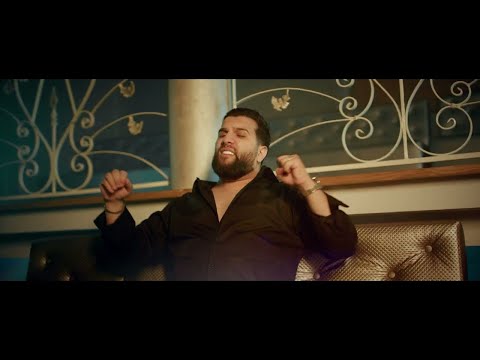 Tzanca Uraganu - Esti ca tigara [video oficial]