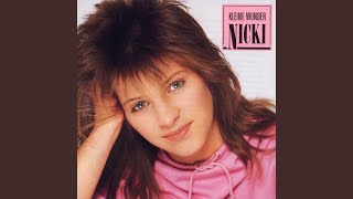 Doch wie&#39;s mal war vergiss i nie