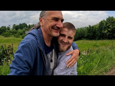 DA LI ĆE ALAUDIN DOBITI PLASTENIK OD GLEDALACA SA RIČI RAJA KANALA ?