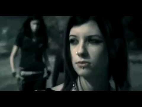 Fumo e cenere - Finley