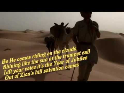 Daniel Carmel   Days of Elijah