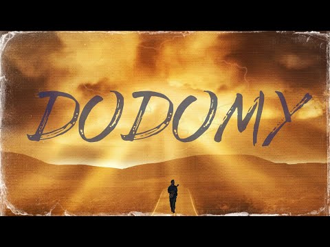 MUSAEV - ДОДОМУ (official audio)