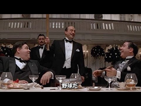 ESCで麻薬?イタリアの優勝者はこう語る